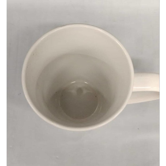 Elvis Presley Hawaii Concert Paradise Hawaiian Style Mug Elvis Presley Fans Gift - Picture 4 of 4